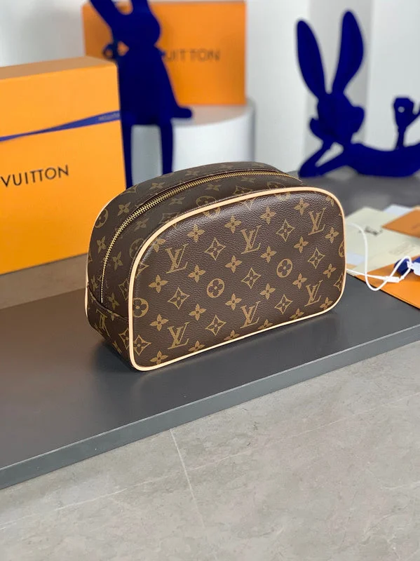 Louis Vuitton Bags