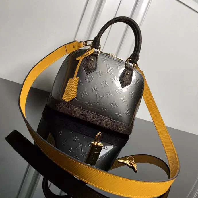 WF - Louis Vuitton Bags - 12190